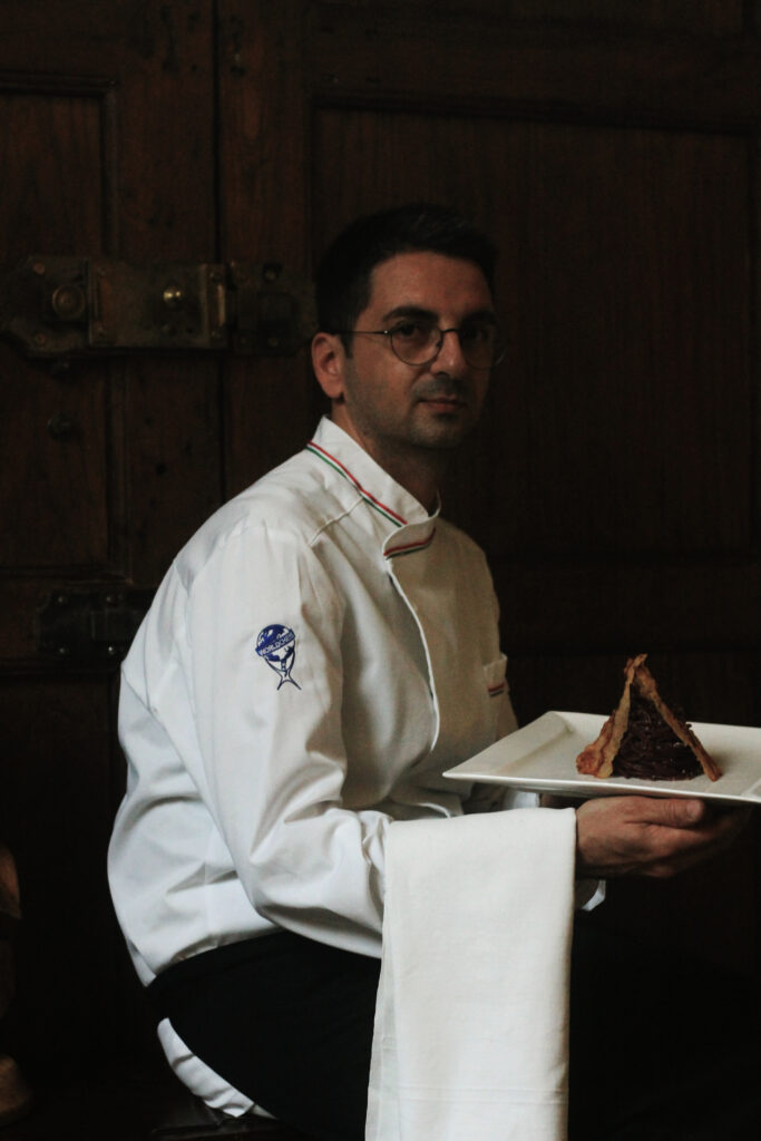 chef-1