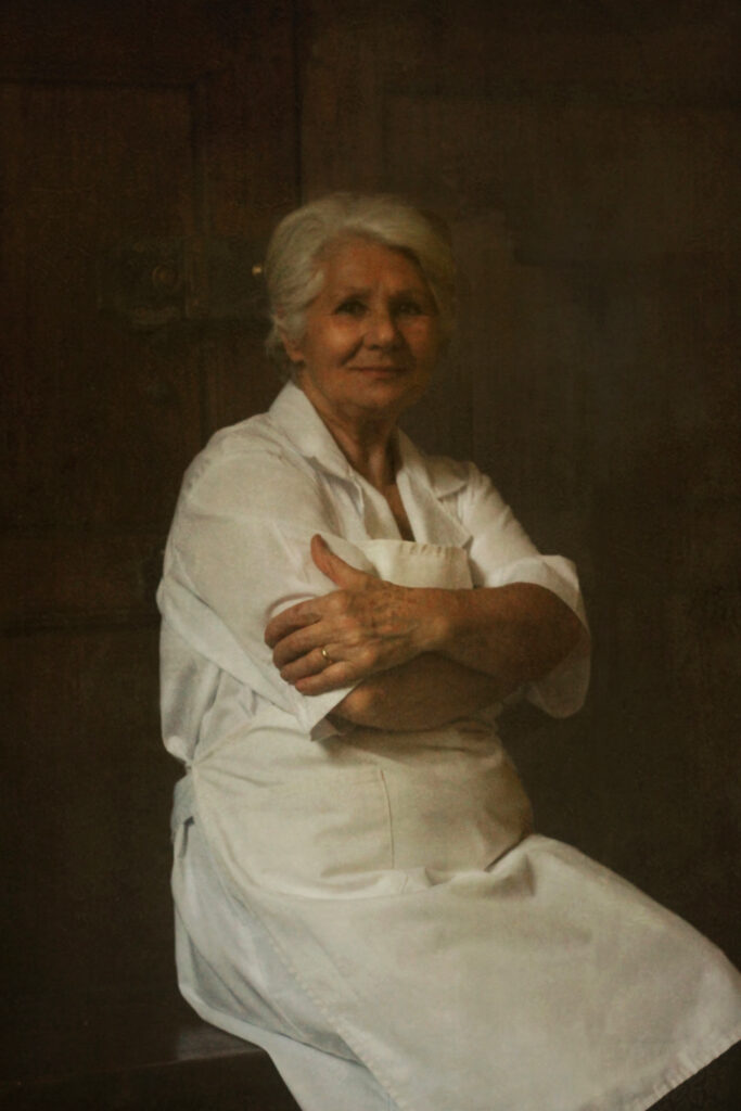chef-1
