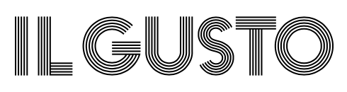 IL-GUSTO
