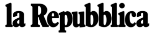 La_Repubblica_logo