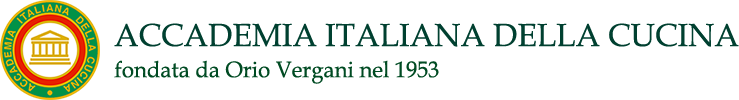 aic_logo_text
